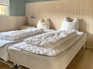 Casa | Interior