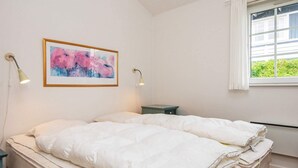 Unclassified image, 4 of 23, button - 8 Person Holiday Home in Aabenraa (Aabenraa)