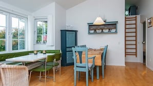 Unclassified image, 5 of 23, button - 8 Person Holiday Home in Aabenraa (Aabenraa)