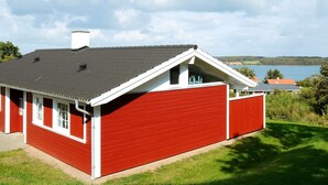 Unclassified image, 3 of 23, button - 8 Person Holiday Home in Aabenraa (Aabenraa)
