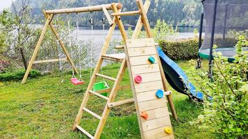 House | Property amenity