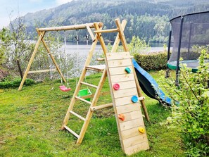 House | Property amenity - 10 Person Holiday Home in Bygstad-by Traum (Sunnfjord)