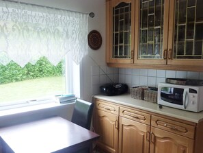 House | Interior - 10 Person Holiday Home in Bygstad-by Traum (Sunnfjord)