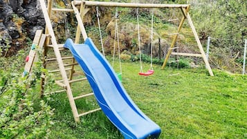 Casa | Servei de l'allotjament