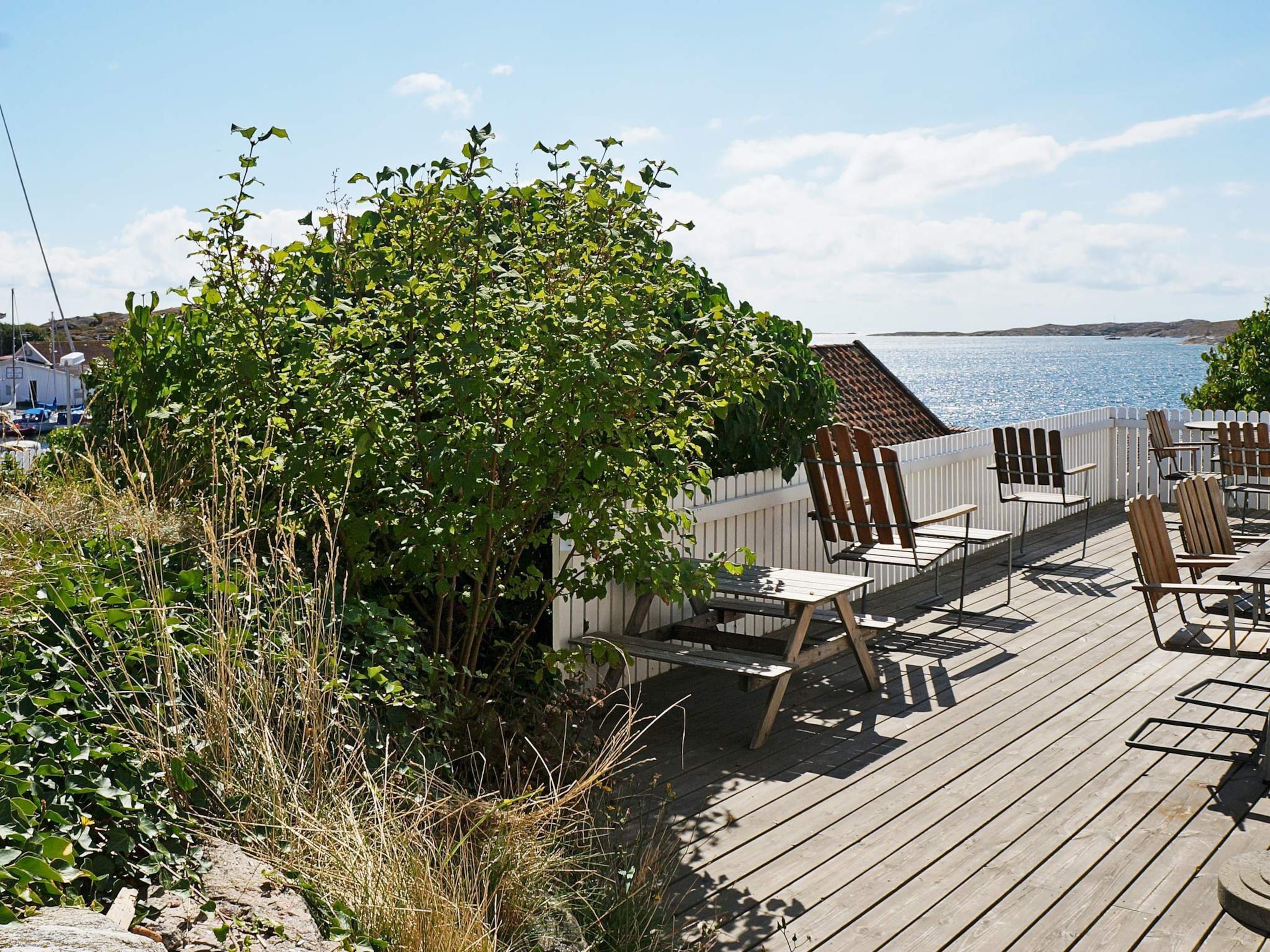 House | Water view