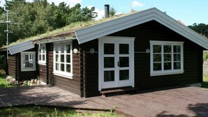 Ulkopuoli