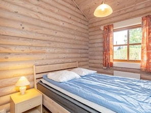 4 bedrooms