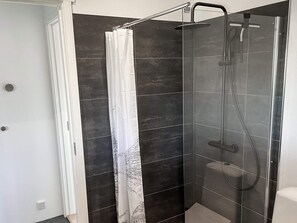 Maison | Intérieur