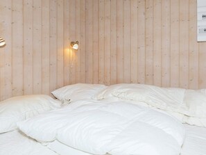 Hus | 3 soverom