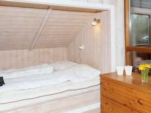 House | 3 bedrooms