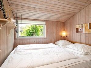 Casa | Interior