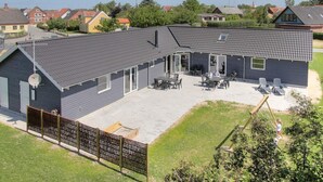 Uklassifisert bilde, 4 av 37, knapp