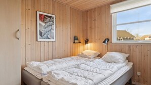 Uklassifisert bilde, 3 av 37, knapp