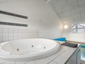 Hus | Spabehandling