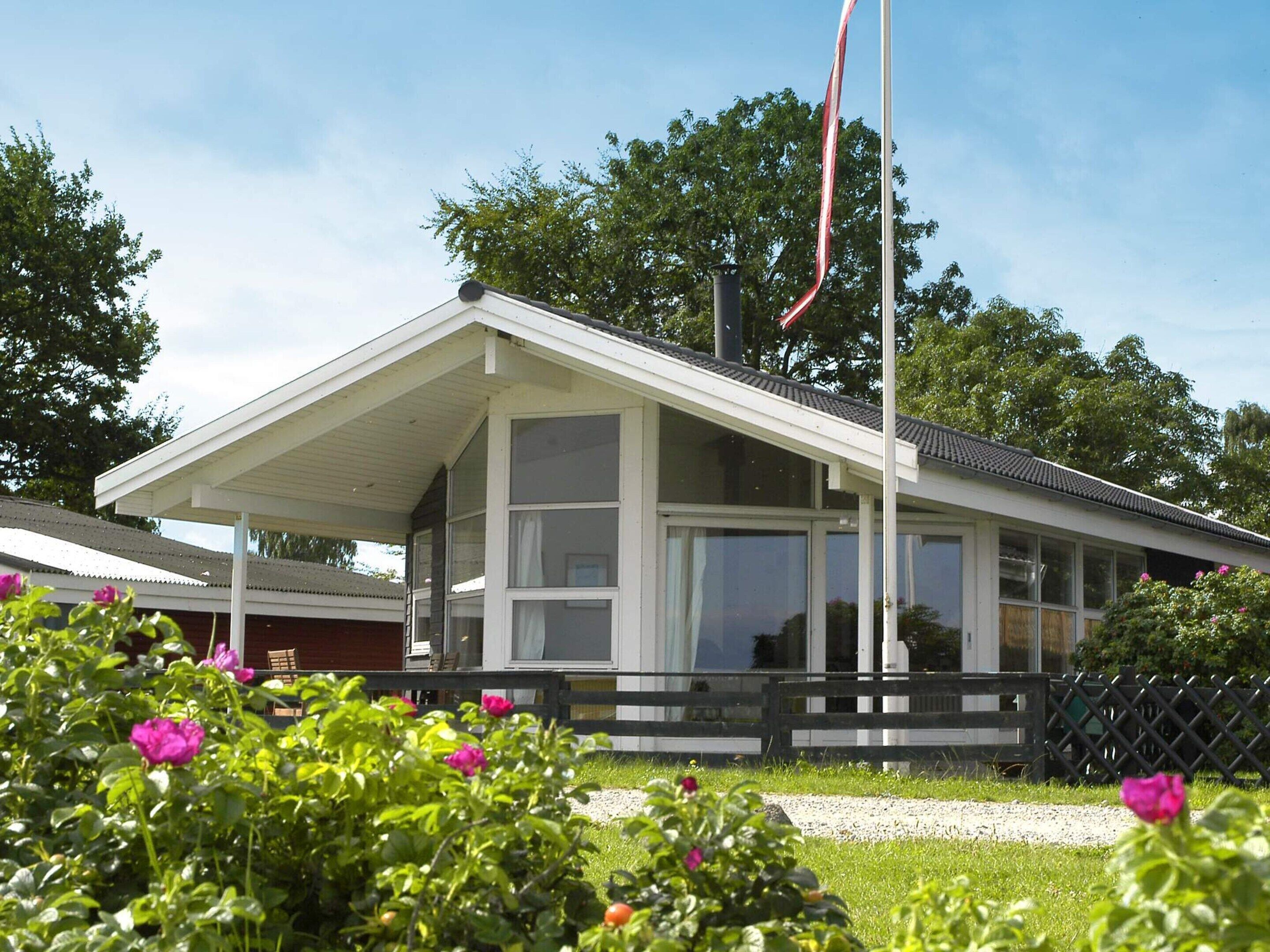 Casa | Exterior