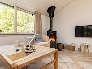 Casa | Interior