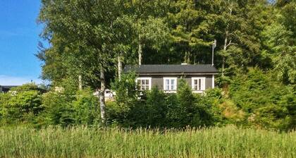 6 Person Holiday Home in Perstorp
