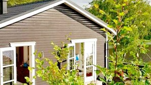Exterior - 6 Person Holiday Home in Perstorp (Perstorp)