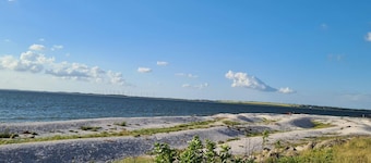 4 Star Holiday Home in Logstor