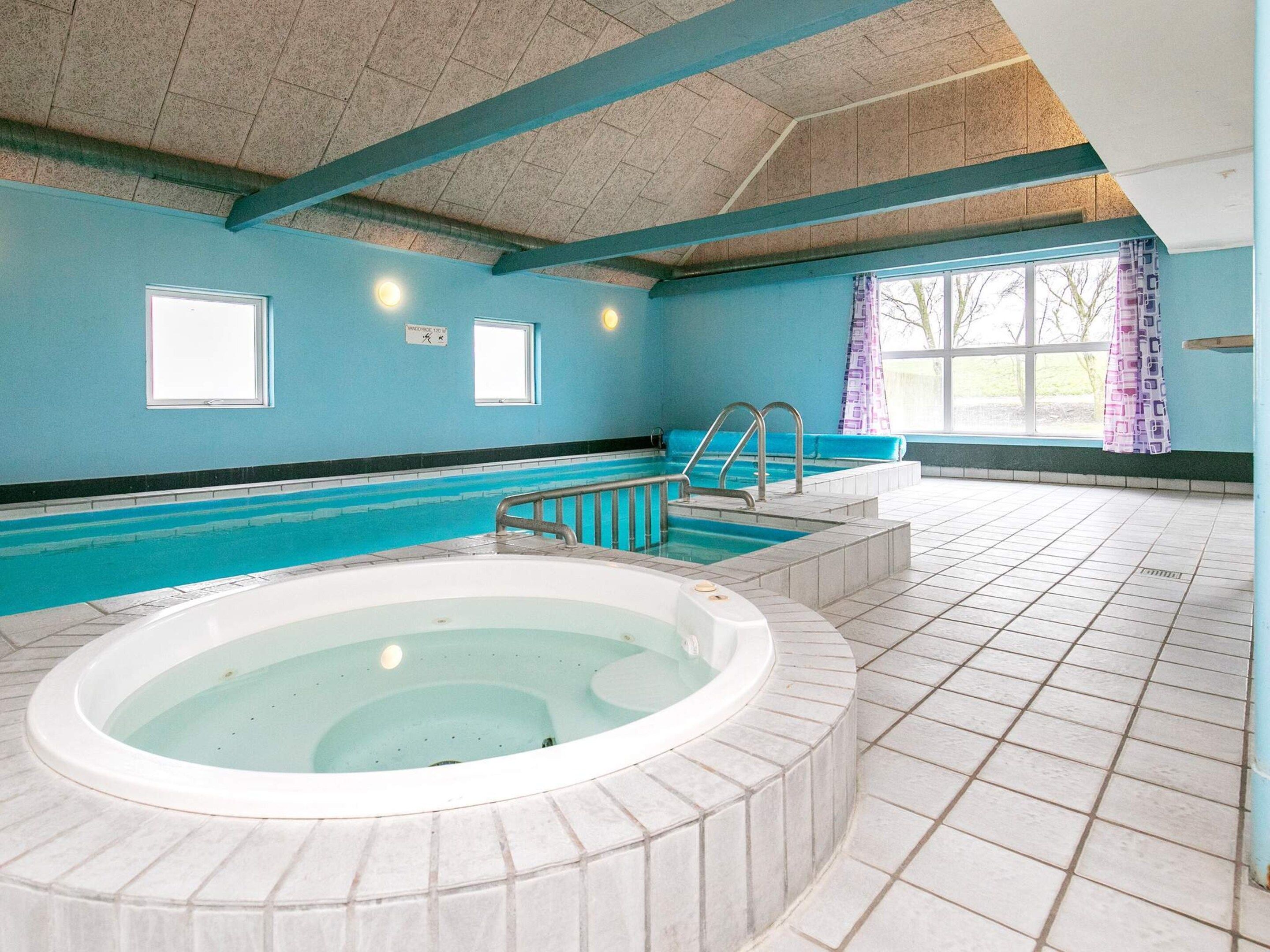 Casa | Tratamento de spa