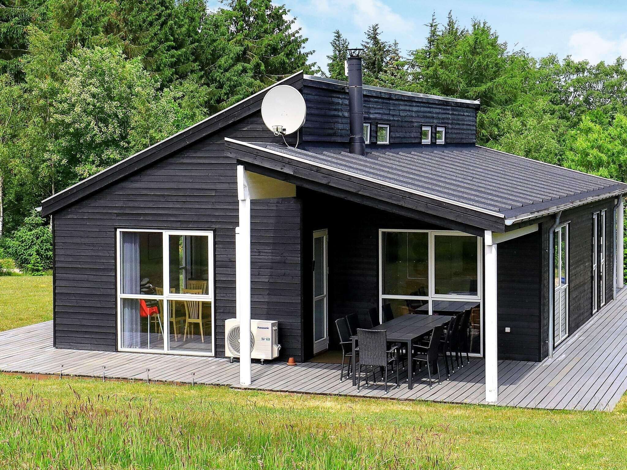 Eksteriør