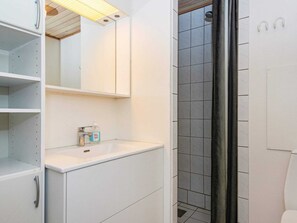 Interior - 6 Person Holiday Home in Fano (Fano)