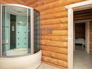 House | Interior - 10 Person Holiday Home in Frostrup-by Traum (Frøstrup)