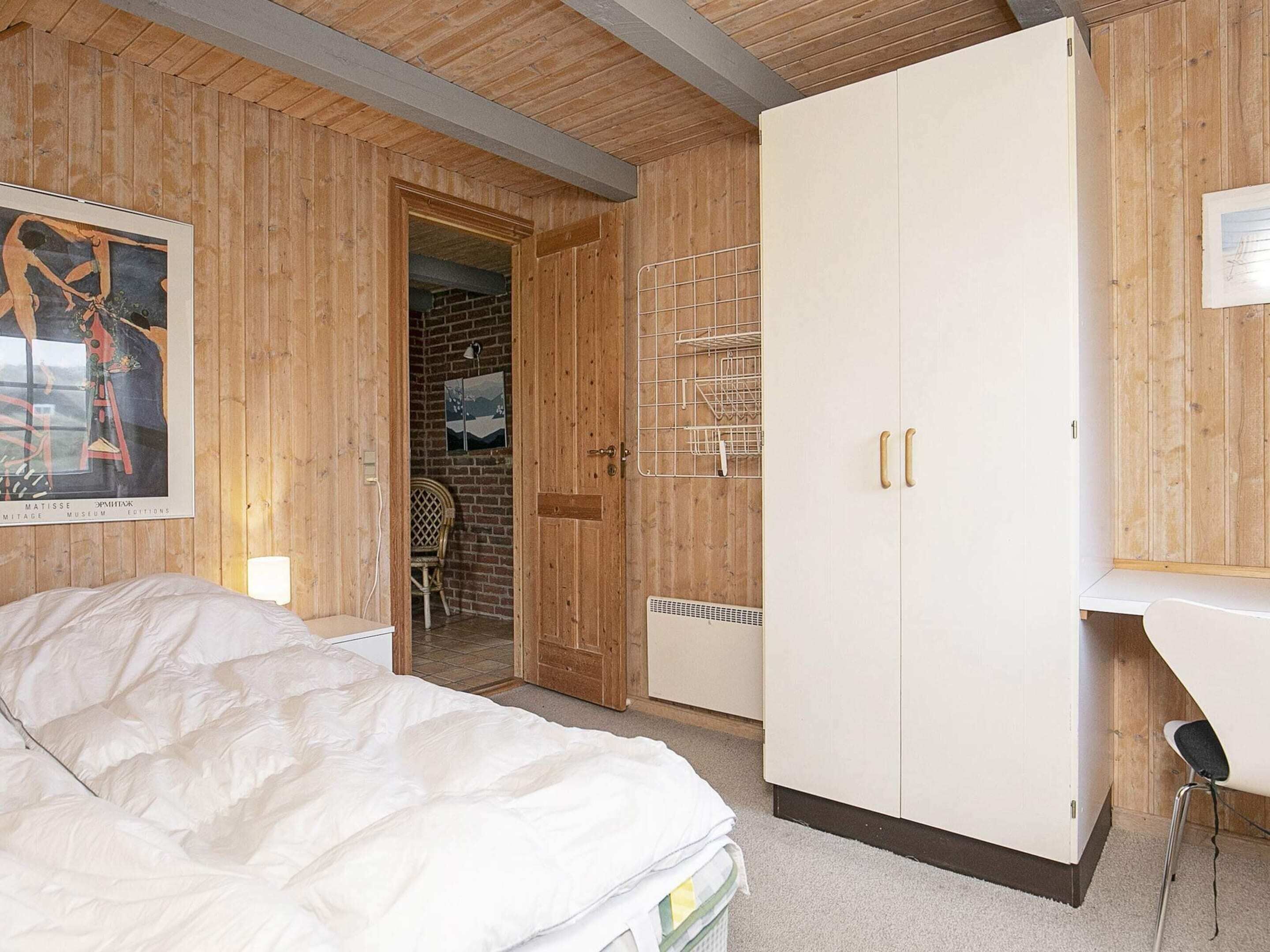 House | 4 bedrooms