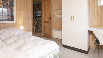 House | 4 bedrooms