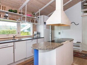 Casa | Interior