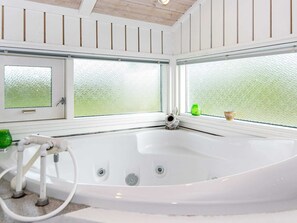 Hus | Spabehandling