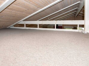 House | Interior - 8 Person Holiday Home in Ebeltoft (Ebeltoft)