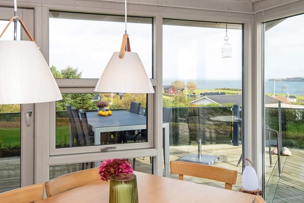 House | Dining
