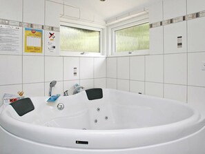 Wellnessanwendung