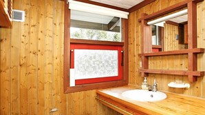 Unclassified image, 4 of 17, button - Cozy Holiday Home in Albaek near Sea (Aalbaek)