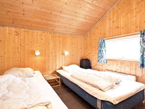 House | 3 bedrooms