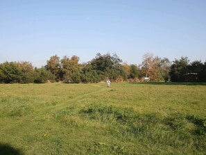 House | View from property - Quiet Holiday Home in Rodby near Sea (Rodby)