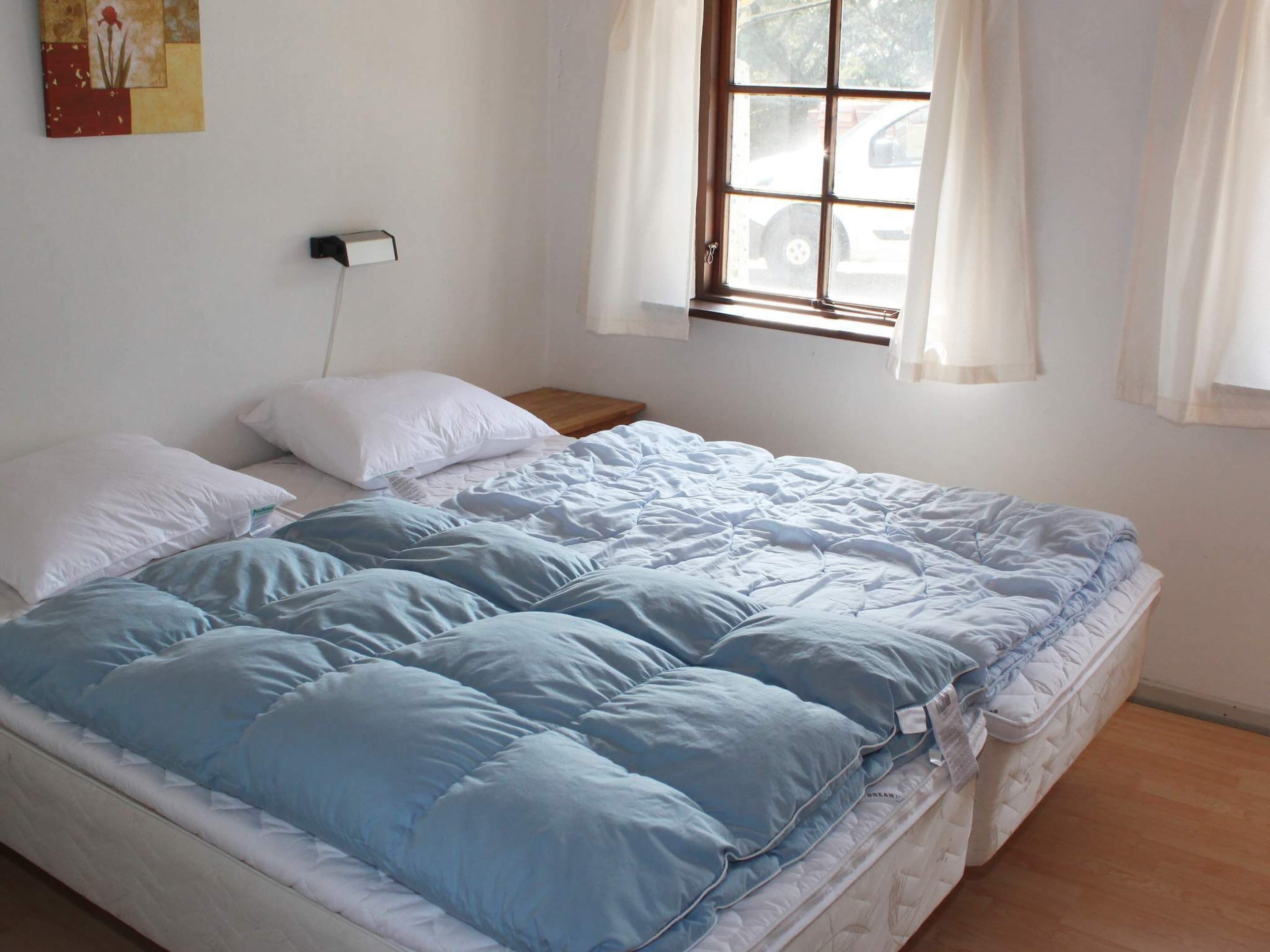 3 bedrooms