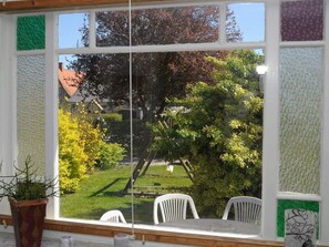 House | Interior - Peaceful Holiday Home in Thisted near Sea (Nordborg)