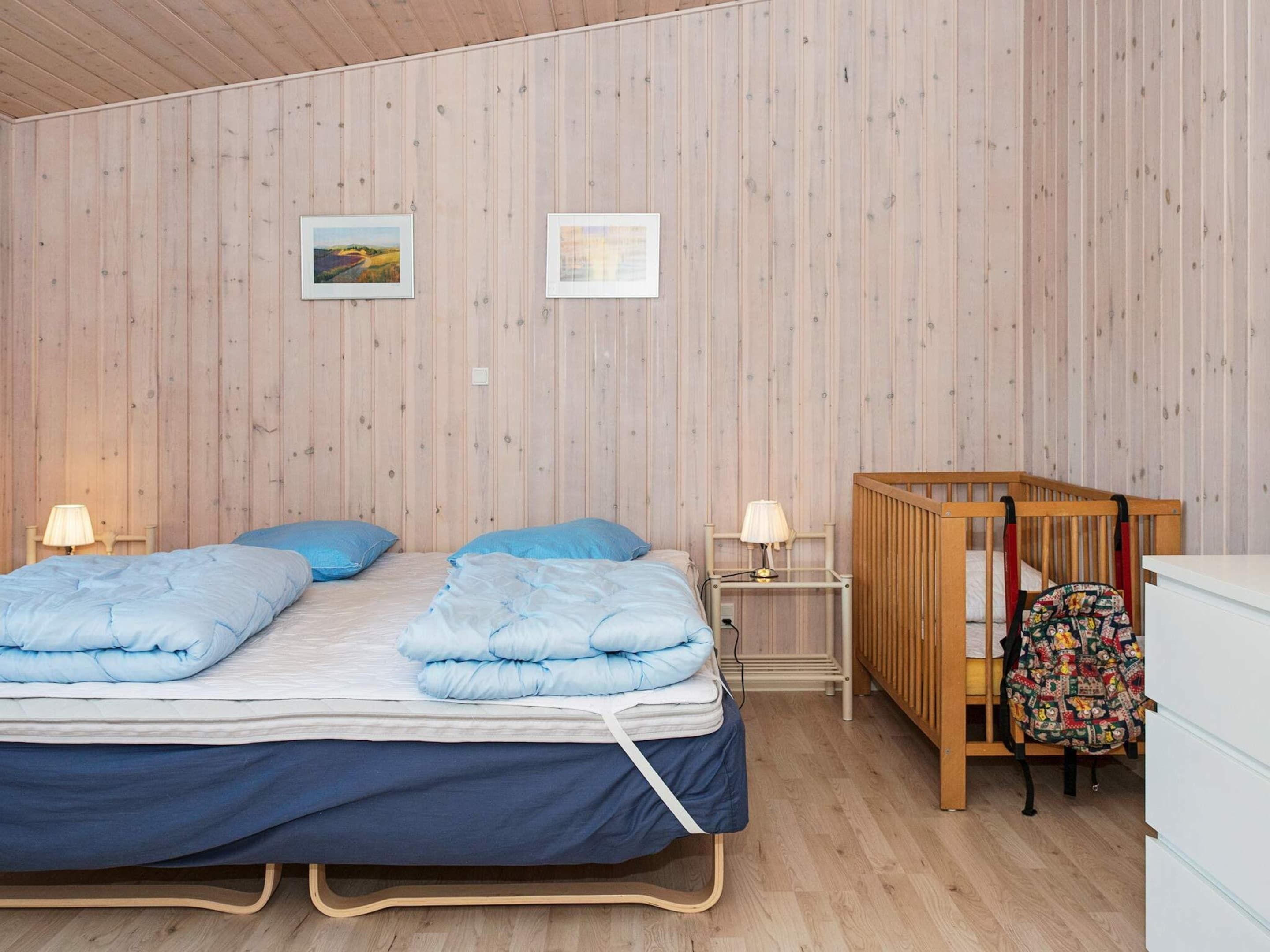 3 bedrooms