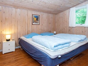 Casa | 3 camere