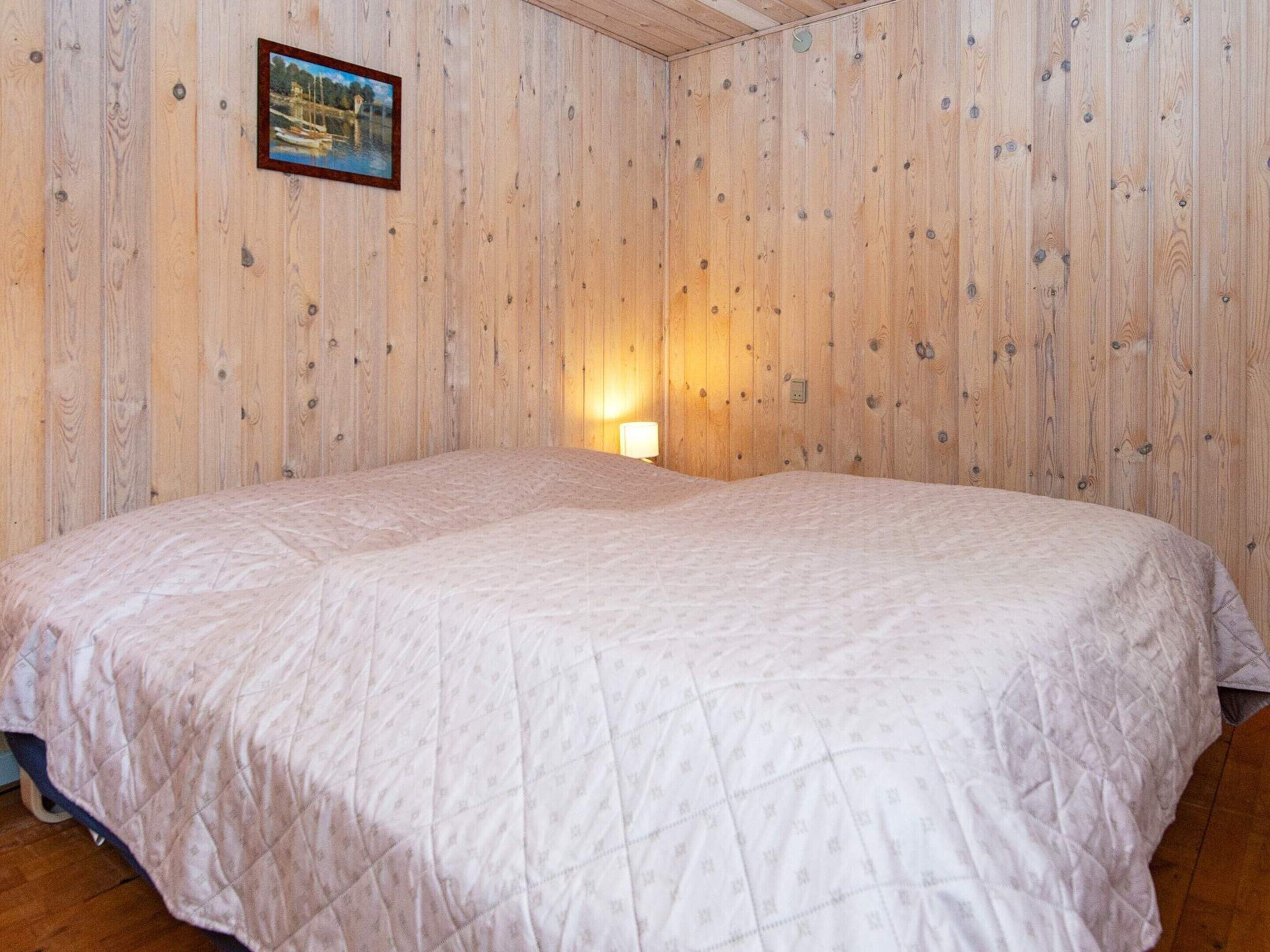 House | 3 bedrooms