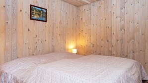 獨棟房屋 | 3 間臥室