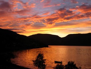 House | Miscellaneous