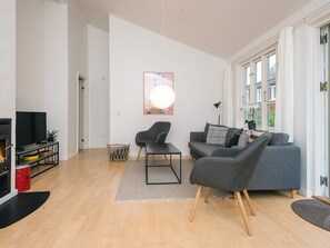 Uklassifisert bilde, 5 av 70, knapp