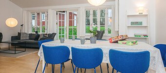 4 Star Holiday Home in Aabenraa