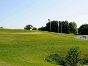 Nhà | Quang cảnh nhìn từ nơi lưu trú