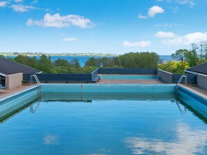 House | Pool | Outdoor pool