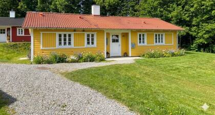 4 Star Holiday Home in Aabenraa