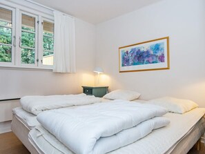 منزل | المنشأة من الداخل